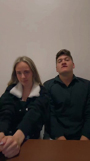 Marshmallow challenge #marshmallow #marshmallowtrend #marshmallowchallenge