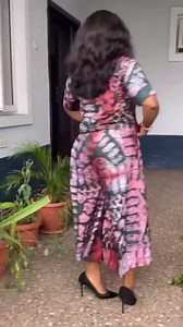 120K views · 694 reactions | Colorful Ankara and Kampala style #ankarafashion #ankarastyles | Afrocloth | Facebook