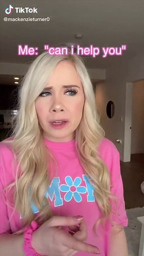 New summer plushies COMING OUT TOMORROW! 🌸💗