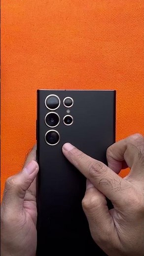 Samsung Galaxy S22 Ultra Camera Revisited!