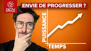 31K views · 226 reactions | Vous cherchez à optimiser vos...