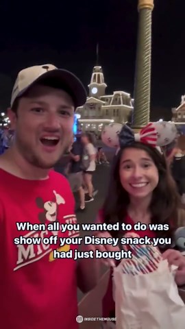 Laughter Overload from the Craziest Mishaps