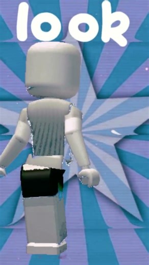 "Is Korblox still worth it in 2026? 🤔 (YES!)"