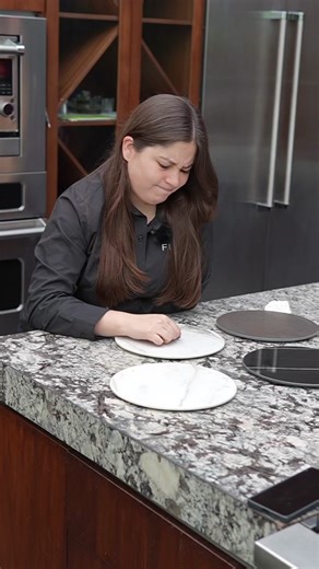 Las mejores opciones de Tops en Ferco Cerámica