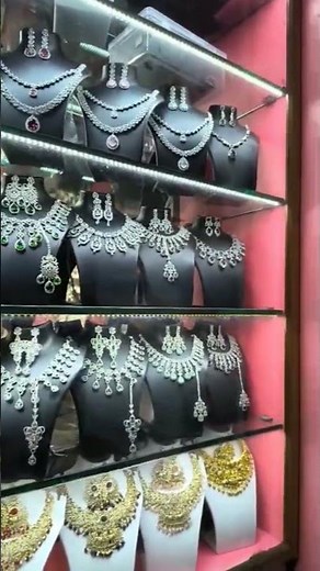 #jwellery #trendingvideo #shortvideo