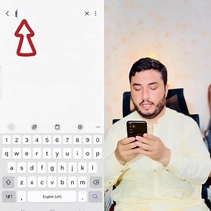 Da inter daga setting hum os okai khpl Mobile ky #INTERNET #setting #newpost #viralchallenge | Hussain Ali Skills