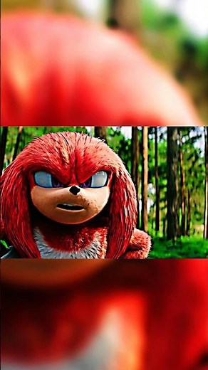 🤯"Sonic’s Fastest Run Ever?! ⚡🔥"#SonicTheHedgehog