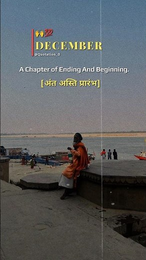 “Life Inspiration Quotes.💯🙌”Motivational words/Quotes #trueline #motivation #quotes #lifelessons