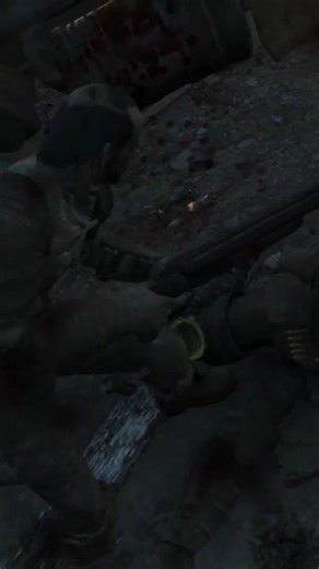 Raider Psycho reißt mir den Arsch auf 💀