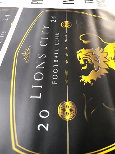 High-quality banner printing that turns small businesses into visible brands. Durable, vibrant, and professionally finished. ✨ Gifts. Prints. Trophies. All under one family. 🎁 printedgifthouse.com | 🖨️ printingx.co.uk | 🏆 trophynextday.co.uk | 🌐 webtrendis.com | 🏷️ stickerele.com #PrintingX #BusinessBanners #PromotionalPrinting #BrandGrowth #UKBusinesses #LargeFormatPrint#UKPrintServices #BrandVisibility #fyppppppppppppppppppppppp #PrintingExperts #UKPrint #ProfessionalPrinting #PrintSoluti