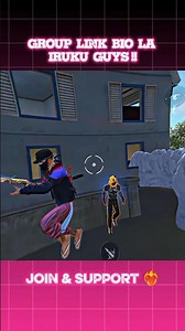 Group link in bio 🖇️ #ff #trending #viral #scrims #fyp #highlights #ffmax #fftamil #freefiremax