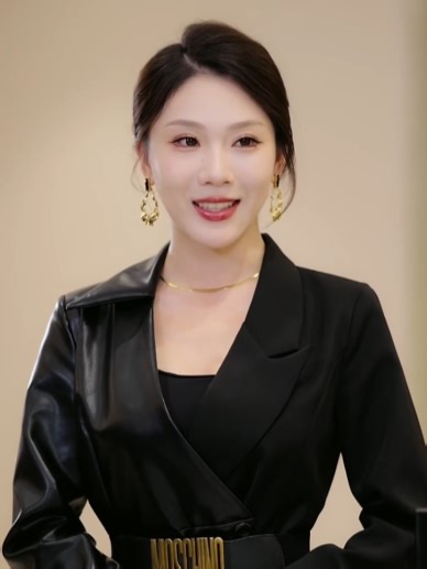 Shawn's Digital Revolution: A Story of Exile and Revenge