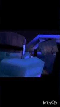 [Minecraft | dream vs mrbeast] #minecraft #edit #animation