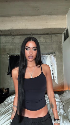 cameron ! (@cameronnicolesmith)’s video of slow down chase atlantic