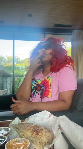 Lizzo's Empowering Journey: Music and Body Positivity