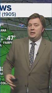 Spring weather conditions begin to move in | Central Texas Forecast