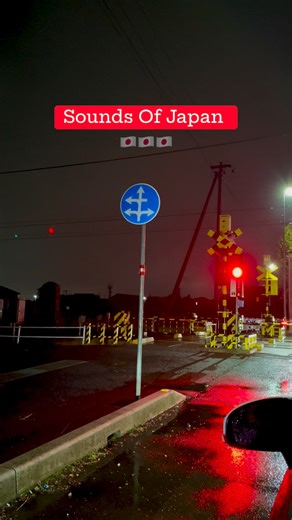 Sounds of japan 🇯🇵 #japan #sound #japan | Japan Diary日本