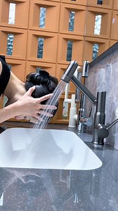 ✨ The Perfect Faucet for Your Bathroom, Now Available! ✨ Our latest faucet designs combine elegance, innovation, and practicality. Elevate your bathroom with a touch of modern luxury. 🛁🚿 | Home Kitchen Supplies