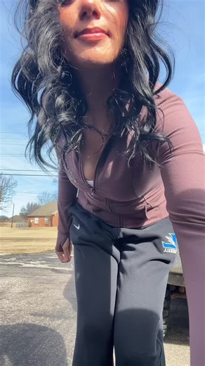 MaddyMarie (@hpt.maddy)’s videos with original sound - im so 67