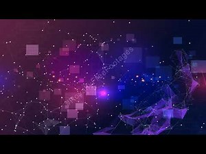 cyberpunk background video 4K, cyberpunk background video loop, Cyberpunk Stock Video Footage HD, 4K