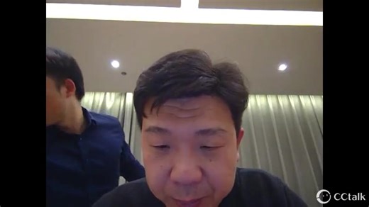 探访北京十一学校