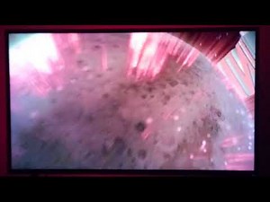 Universal Pictures (Doom variant)