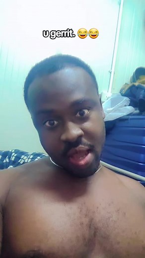 Exploring Dubai as a Job Seeker: Opportunities and Insights