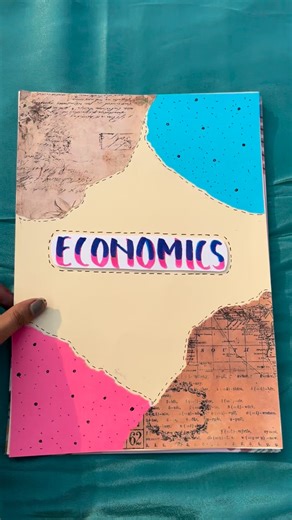 Your helping hand on Instagram: "GST | Economics Project | Class 12 Exploring how GST is changing India’s economic future 📊🇮🇳 To order contact @yourhelping_hand_ | 7082134705"