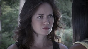 Deadly Lessons (2017) | ČSFD.cz