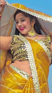 Main pyar ki umar ho italy sanam🤪🧡