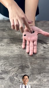 3.3K views · 39 reactions | Do these 5 exercises with ten repetitions every day and it will change your life | Recipes tips3 | Facebook