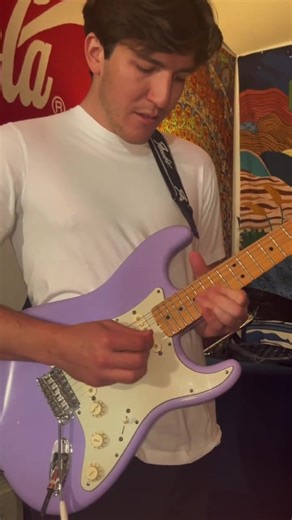 Rap Snitches MF Doom Cover by Stolen Gin