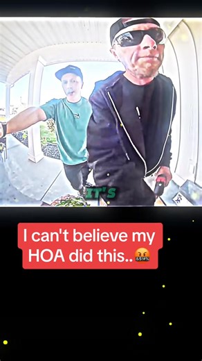 71K views · 1.1K reactions | - 7403021297921395998 . #ringdoorbell #ring #doorb... #ringvideodoorbell #videodoorbell #ringcam | Doorbell camera | Facebook