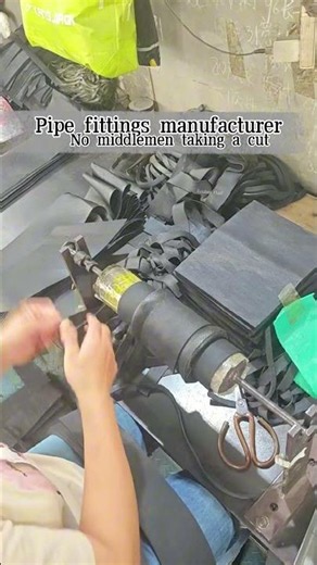 #epdm #mechanic