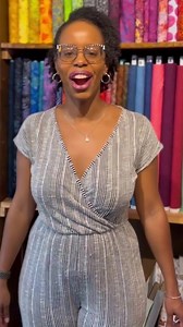 3.4K views · 51 reactions | Dive into the colorful world of quilting...