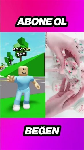 I was born unlucky in Roblox, from birth to death! 🤣 #roblox