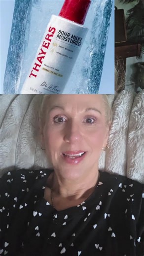 Thayers Toner: The Ultimate Skin Care Routine Essential