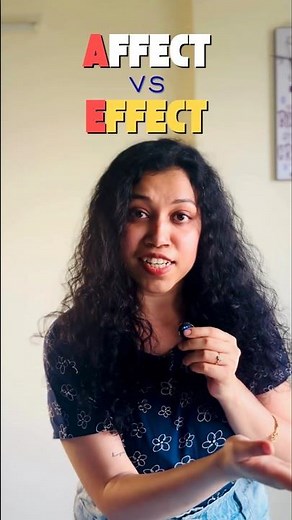 What's the difference? (part 6) 🤓 #english #pronunciation #shorts