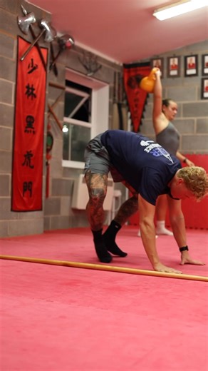 Baker Performance Anyone wanting to join the class and get involved message the boys on the page! All shares comments and likes appreciated🙌🏻 | Stephen Stav Hill