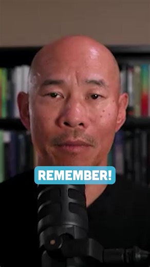 Treating a mold or mycotoxin test from years ago as if it's your current diagnosis? Holding onto old lab results can trap you in a healing narrative that may no longer be true. Your body is dynamic, not static. Just like your cholesterol, mycotoxin levels change with new exposures or successful detox. A positive test from years ago doesn't mean you're contaminated forever. Without retesting, you're guessing. Regular retesting provides a current snapshot, allowing you to track progress, confirm t