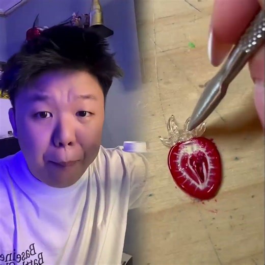 YOU WILL AGREE THAT THIS IS THE BIGGEST FIRE EXPLOSION I'VE EVER MADE!!