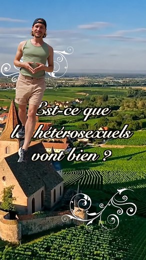 Le Tréma on Instagram: "ils vont bien???"