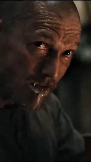 EVIL DEAD BURN (Final Trailer 2026) #trailer #movie #film #horror