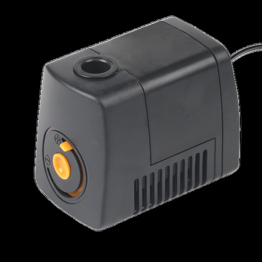 Aquapro AP750LV Low Voltage Water Feature Pump