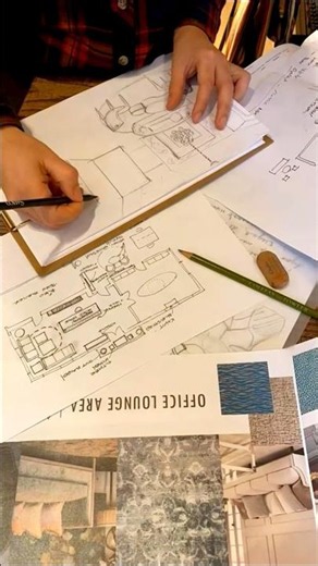 Fashion. Interior. Design. One vision, endless possibilities.