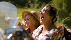 Explore gripping crime dramas, breathtaking period dramas, and captivating international drama shows from MASTERPIECE | PBS and other PBS favorites. Start streaming with NMPBS Passport on the PBS app today: https://to.pbs.org/3SUzedD    | New Mexico PBS | Facebook