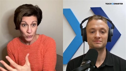 Katie on Inclusive Education: UDL Strategies for All Learners | Novak Educational Consulting posted on the topic | LinkedIn