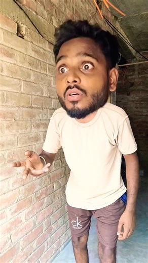 garena free 🔥 🔥 sent a alien 1 ! #comedy #youtubeshorts #funny #youtube 🤣🤣