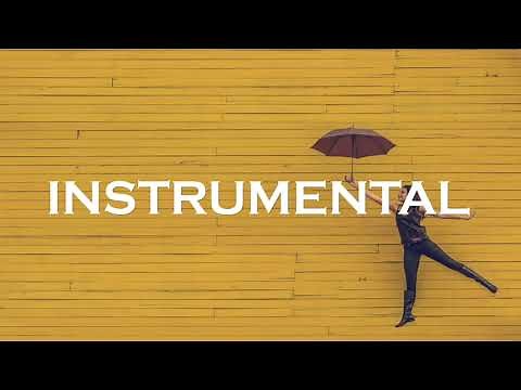 Nelly Furtado - Say It Right (Instrumental)