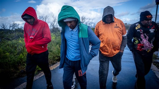 Australia can fix its broken prison system like Norway did. But first, we must face up to the facts